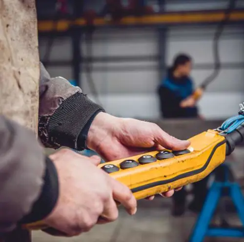 Branscher Industri Och Produktion (9)